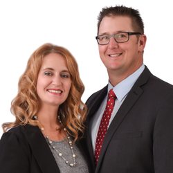 Team Bober Nebraska Realty