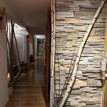 Yihan Spa - Massage Therapy Near Me - New York, New York Yihan Spa - Massage Therapy Near Me - New York, New York
