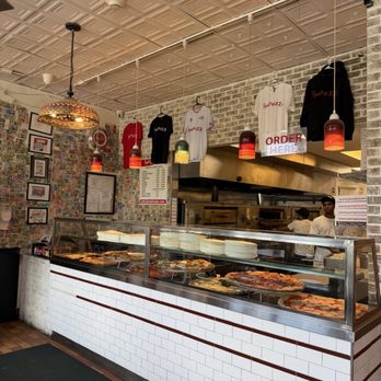 Joe's Pizza - Pizza Near Me - Miami, Florida Joe's Pizza - Pizza Near Me - Miami, Florida