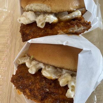 Shootz - Hawaiian Near Me - Ontario, California