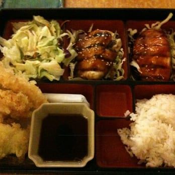 Sushi House - Japanese Near Me - San Bruno, California