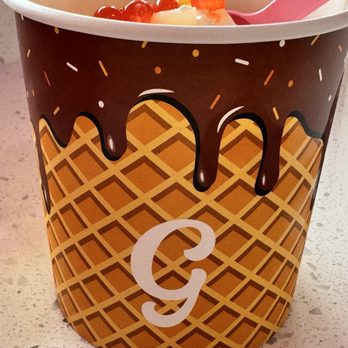 Elite Experience: Gelato Sweetspot - Frozen gelato choice - Yelp Events Near Me - Poway, California