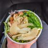 The Poke Co gift card