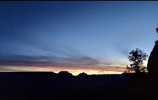 Ooh Aah Point by null