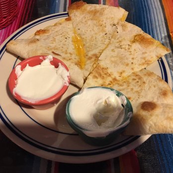 Piccolo Cantina Bay - More awesome sauce - Italian Near Me - Bayville, New York Piccolo Cantina Bay - More awesome sauce - Italian Near Me - Bayville, New York