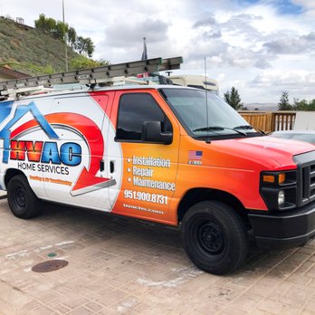 HVAC Home Services - Heating & Air Conditioning/HVAC Near Me - Corona, California HVAC Home Services - Heating & Air Conditioning/HVAC Near Me - Corona, California