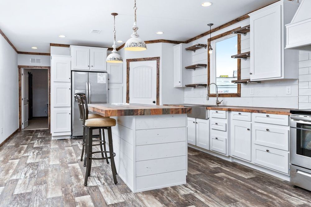 RELIABLE HOMES OF SEALY Updated July 2024 390 Gebhardt Rd, Sealy