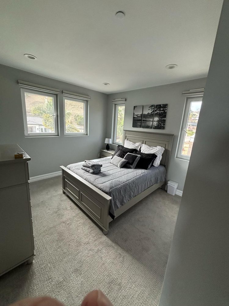 Stone Healing - grief counselor in Ventura, CA