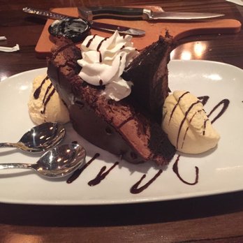 LongHorn Steakhouse - Steakhouses Near Me - Independence, Ohio LongHorn Steakhouse - Steakhouses Near Me - Independence, Ohio