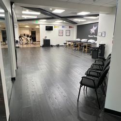 All Star Physical Therapy