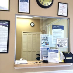 Labcorp