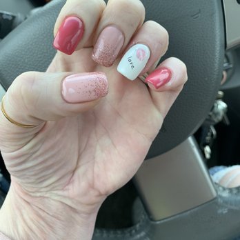 1 Nails - Nail Salons Near Me - Grand Rapids, Michigan 1 Nails - Nail Salons Near Me - Grand Rapids, Michigan
