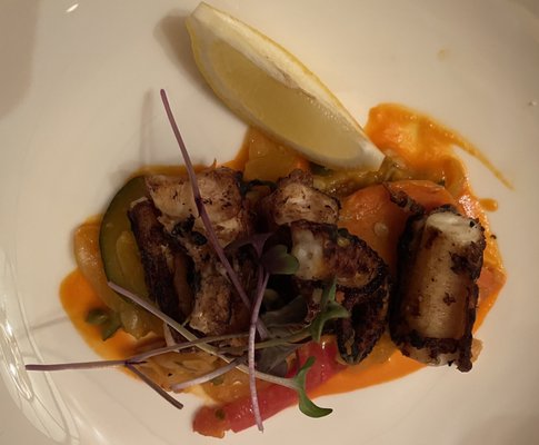 Il Cortile Ristorante by null