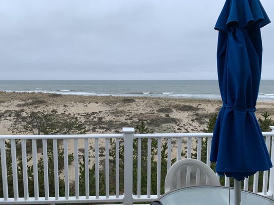 Sea Crest Resort by null