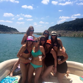 Austin's Boat Tours - Boating Near Me - Austin, Texas Austin's Boat Tours - Boating Near Me - Austin, Texas