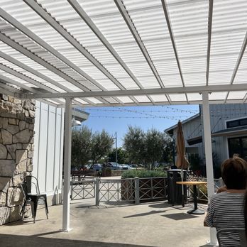 Toast Kitchen & Bakery - TOAST KITCHEN in Tustin, CA I love their lattes, bowls and sandwiches #outside #patioseating - Breakfast & Brunch Near Me - Tustin, California Toast Kitchen & Bakery - TOAST KITCHEN in Tustin, CA I love their lattes, bowls and sandwiches #outside #patioseating - Breakfast & Brunch Near Me - Tustin, California