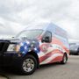 Johnson Heating, Cooling, and Plumbing