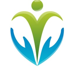 Ideal Health Chiropractic - IDEAL HEALTH CHIROPRACTIC