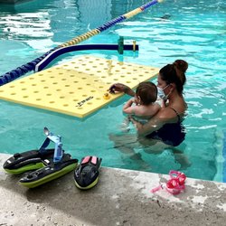 Ventura Surf And Swim