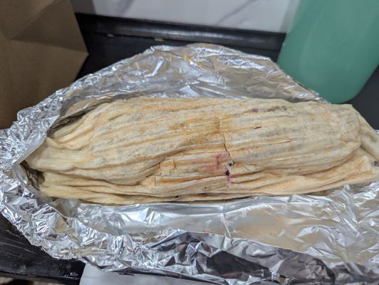 Berlin Döner by null