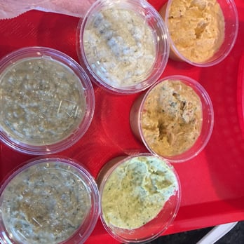Extreme Hummus - Yum!!!! - Mediterranean Near Me - Citrus Heights, California Extreme Hummus - Yum!!!! - Mediterranean Near Me - Citrus Heights, California