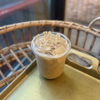 Lazy Daisy Coffee - Coffee & Tea Near Me - Columbia, South Carolina Lazy Daisy Coffee - Coffee & Tea Near Me - Columbia, South Carolina