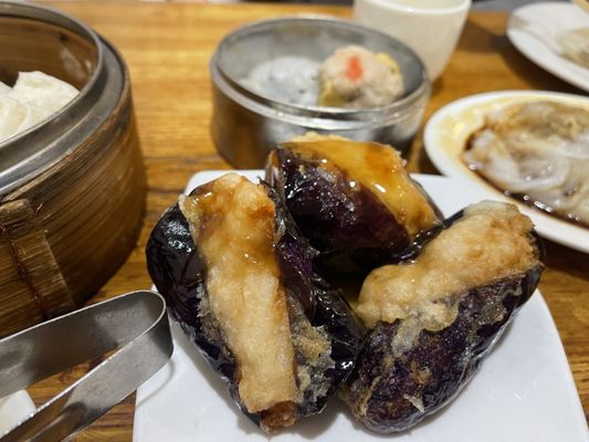 Winsor Dim Sum Café by null Winsor Dim Sum Café by null