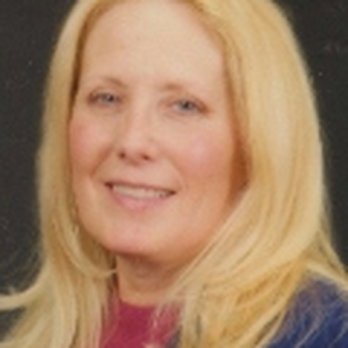 Century 21 Solutions - Karen Simms 480-294-1510 - Real Estate Agents Near Me - Gilbert, Arizona