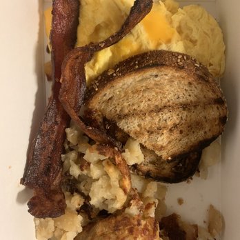 Friedman's - Eggs With Style - Breakfast & Brunch Near Me - New York, New York Friedman's - Eggs With Style - Breakfast & Brunch Near Me - New York, New York