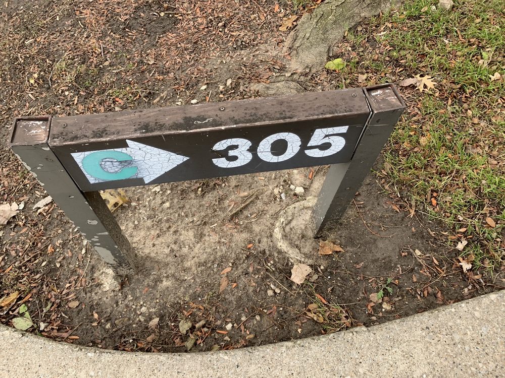 HyTek Medical - patient advocate in Las Vegas, NV