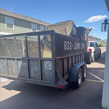 Junk Ops - Quick and fast service - Junk Removal & Hauling Near Me Junk Ops - Quick and fast service - Junk Removal & Hauling Near Me