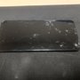 Photo of Pro One Repairs 