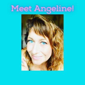 Angels Intuitive Touch - LMT Angeline Corey - Massage Therapy Near Me - Medford, Oregon