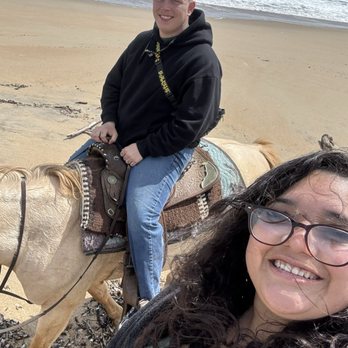 Flying horse adventures - If you're thinking about it, do it!! - Horseback Riding Near Me Flying horse adventures - If you're thinking about it, do it!! - Horseback Riding Near Me
