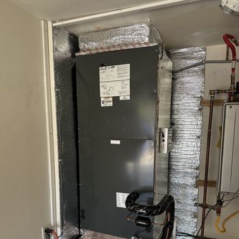 Just Right Services - Heating & Air Conditioning/HVAC Near Me - Laguna Hills, California Just Right Services - Heating & Air Conditioning/HVAC Near Me - Laguna Hills, California