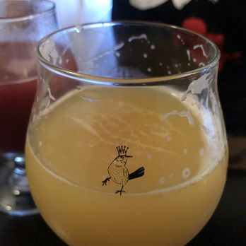 Wren House Brewing - Burrow Buddies Double IPA (8.0%) - Breweries Near Me - Phoenix, Arizona Wren House Brewing - Burrow Buddies Double IPA (8.0%) - Breweries Near Me - Phoenix, Arizona