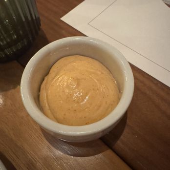 HIDE+SEEK - Aioli - New American Near Me - Chicago, Illinois