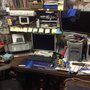 Photo of Advanced Electronics