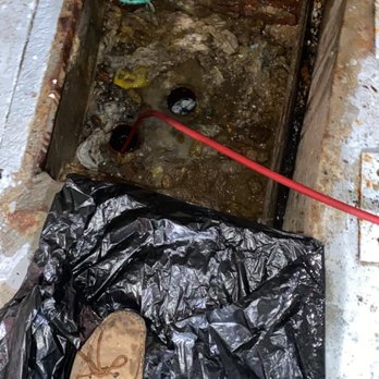 First Aid Sewer Cleaning - Plumbing Near Me First Aid Sewer Cleaning - Plumbing Near Me