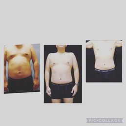 Start-after 30 days and then after 60 day