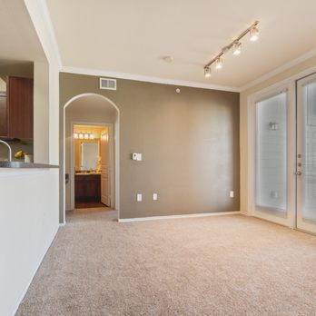 Northside on Travis - Apartments Near Me - Sherman, Texas