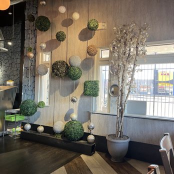Toast 101 - Love the vibe - Breakfast & Brunch Near Me - Tucson, Arizona