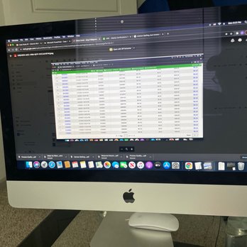 Octapharma Plasma Blood Plasma Donation Centers 2148 O Neal Ln Baton Rouge La Phone Number