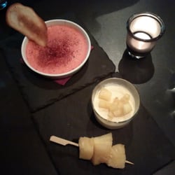 Bistrot Côté Seine