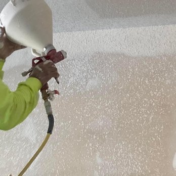 Divinity Home Services - Drywall Installation & Repair Near Me Divinity Home Services - Drywall Installation & Repair Near Me