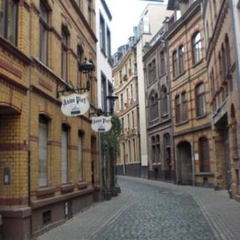 Anno Pief - Dive Bars Near Me - Cologne, NW Anno Pief - Dive Bars Near Me - Cologne, NW