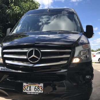 Krystal Enterprise Limousine - Luxury Mercedes Sprinter - Limos Near Me Krystal Enterprise Limousine - Luxury Mercedes Sprinter - Limos Near Me