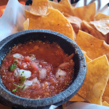 Ritas Cantina - Chips and salsa - Mexican Near Me - Funner, California Ritas Cantina - Chips and salsa - Mexican Near Me - Funner, California