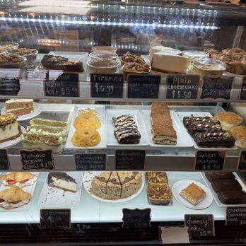 Arabica Cafe & Bakery - Cafes Near Me - Radford, Virginia Arabica Cafe & Bakery - Cafes Near Me - Radford, Virginia