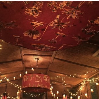 Zombie Hut - Tiki Bars Near Me - Brooklyn, New York Zombie Hut - Tiki Bars Near Me - Brooklyn, New York